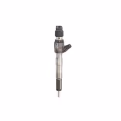 Porte-injecteur VDO A2C59507596