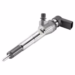 Porte-injecteur VDO A2C59507596