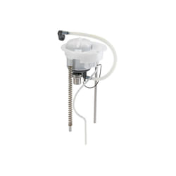 Flasque, unité d'alimentation de carburant VDO A2C53354791Z