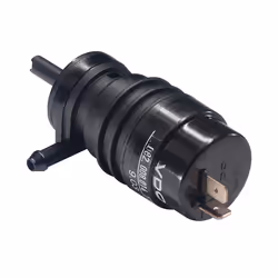 Pompe lave-glace VDO 246-082-008-014Z