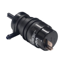 Pompe lave-glace VDO 246-082-008-014Z