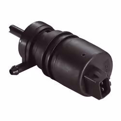 Pompe d'eau de nettoyage, lave phares VDO 246-082-008-021Z
