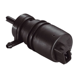 Pompe d'eau de nettoyage, lave phares VDO 246-082-008-021Z