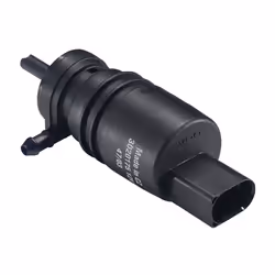 Pompe lave-glace VDO 246-082-008-025Z
