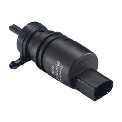 Pompe lave-glace VDO 246-082-008-025Z