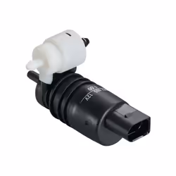 pompe lave-glace VDO 246-083-002-022Z