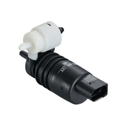 pompe lave-glace VDO 246-083-002-022Z