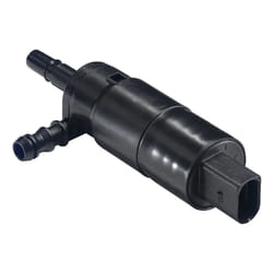 Pompe d'eau de nettoyage, lave phares VDO 246-086-001-002Z