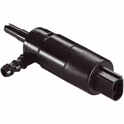 Pompe lave-phares VDO 246-086-001-007Z
