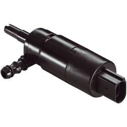 Pompe lave-phares VDO 246-086-001-007Z