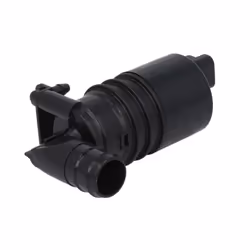Pompe lave-glace VDO A2C53030219Z