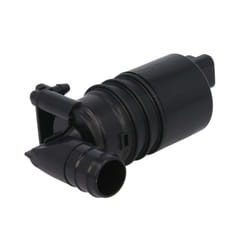 Pompe lave-glace VDO A2C53030219Z