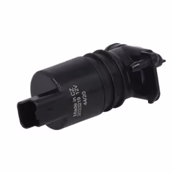 Pompe lave-glace VDO A2C53030219Z