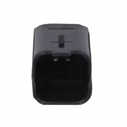Pompe lave-glace VDO A2C53030219Z