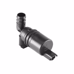 Pompe lave-glace VDO A2C53030219Z - Vue supplémentaire 4