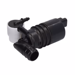 Pompe lave-glace VDO A2C53030301Z
