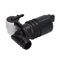 Pompe lave-glace VDO A2C53030301Z