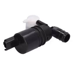 Pompe lave-glace VDO A2C53030301Z