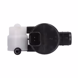 Pompe lave-glace VDO A2C53030301Z