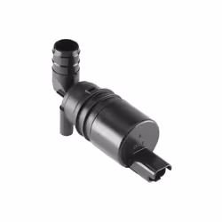 Pompe lave-glace VDO A2C53030301Z - Vue supplémentaire 4