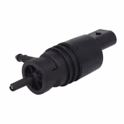 Pompe lave-glace VDO A2C53240114Z