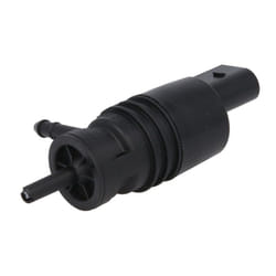 Pompe lave-glace VDO A2C53240114Z