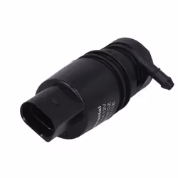 Pompe lave-glace VDO A2C53240114Z