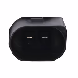 Pompe lave-glace VDO A2C53240114Z
