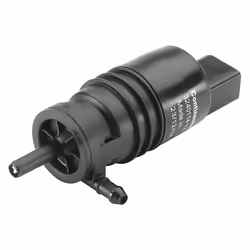 Pompe lave-glace VDO A2C53240114Z - Vue supplémentaire 4