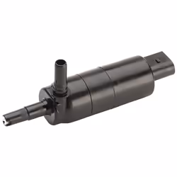 Pompe lave-phares VDO A2C53304876Z