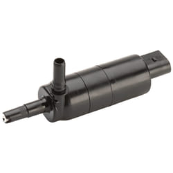 Pompe lave-phares VDO A2C53304876Z