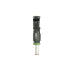 Soupape d'injection VDO 2910000151900