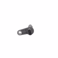 Capteur de vilebrequin VDO 2910000188800
