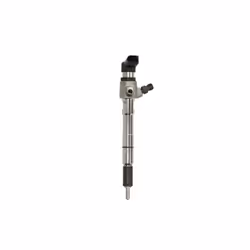 Porte-injecteur VDO A2C9626040080