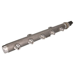 Tube de distributeur, carburant VDO A2C5328876880