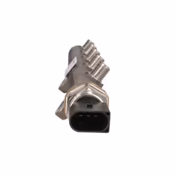 Tube de distributeur, carburant VDO A2C5328876880