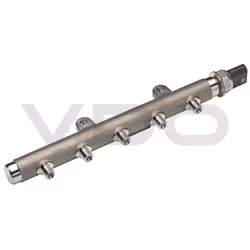 Tube de distributeur, carburant VDO A2C5328876880