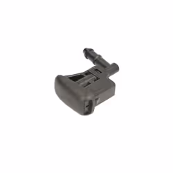 Gicleur d'eau lave-glace VDO A2C5301308780