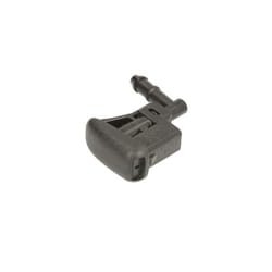 Gicleur d'eau lave-glace VDO A2C5301308780
