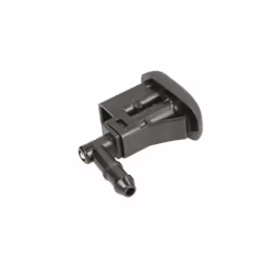 Gicleur d'eau lave-glace VDO A2C5301308780