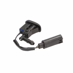Gicleur d'eau lave-glace VDO A2C5301168580 - Vue supplémentaire 2