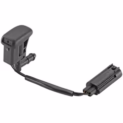 Gicleur d'eau lave-glace VDO A2C5301168580 - Vue supplémentaire 3