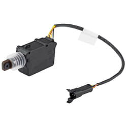 Servomoteur, verrouillage central VDO A2C5339773480