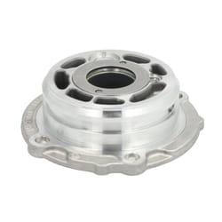 Kit allumage VDO A2C5335028280