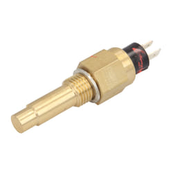 Sonde de température, liquide de refroidissement VDO A2C1755510001