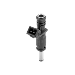 Soupape d'injection VDO A2C3048690081