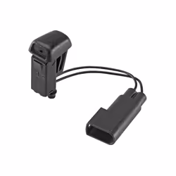 Gicleur d'eau lave-glace VDO 2803570001380