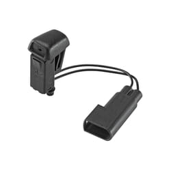 Gicleur d'eau lave-glace VDO 2803570001380