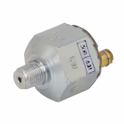 Pressostat d'huile VDO 230-112-001-015C