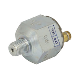 Pressostat d'huile VDO 230-112-001-015C